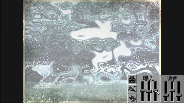 凯茜瑞恩导演剪辑版|官方中文|V1.0.3|解压即撸|_9