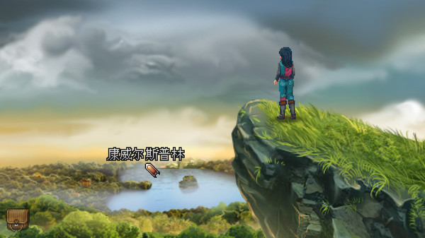 凯茜瑞恩导演剪辑版|官方中文|V1.0.3|解压即撸|_8