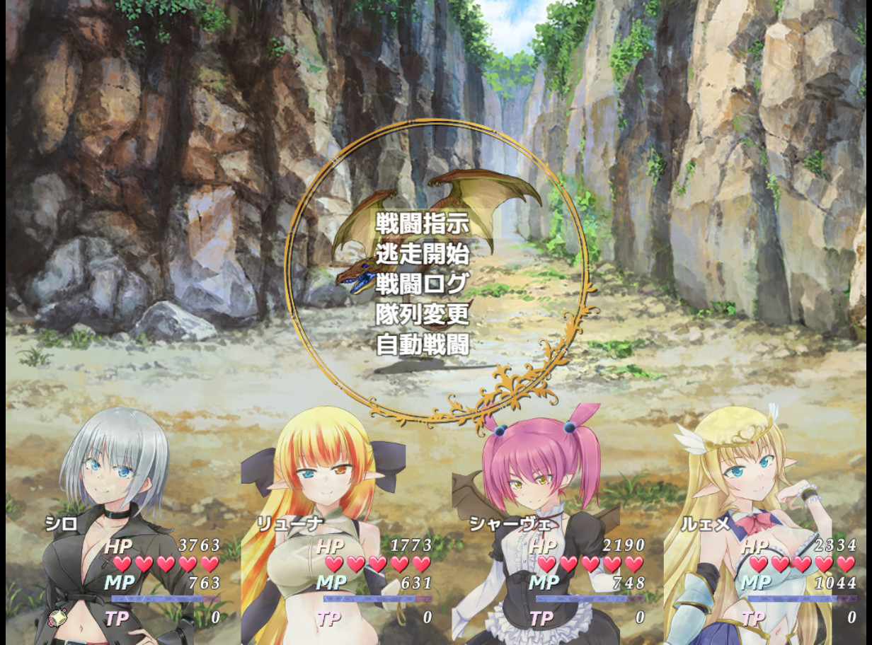 美好家园与地下城|官方中文|V1.5.5-新DLC-慢生活-追加角色|解压即撸|_5