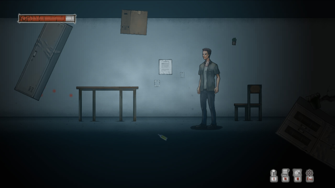 最末行程胜利路19号/官方中文/完美学习版_7