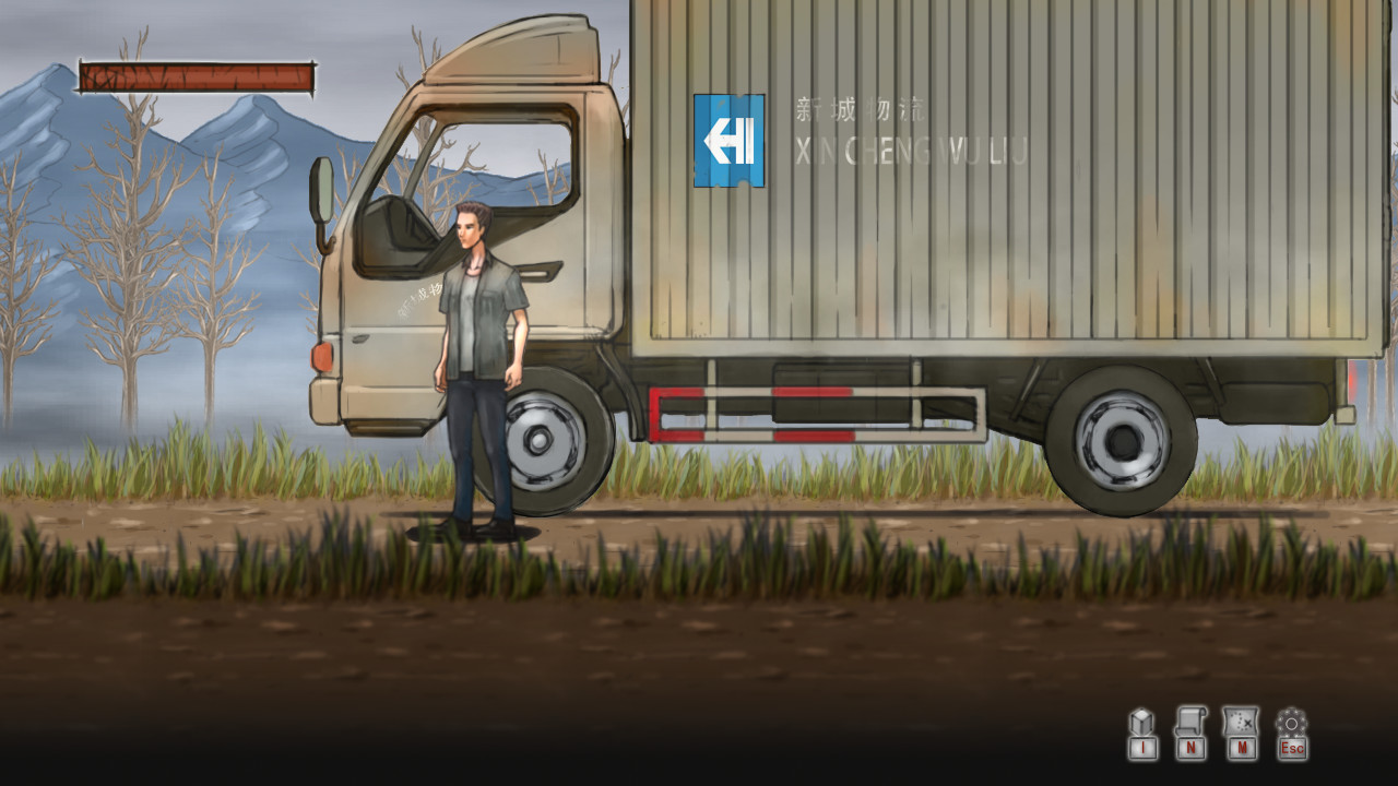 最末行程胜利路19号/官方中文/完美学习版_5