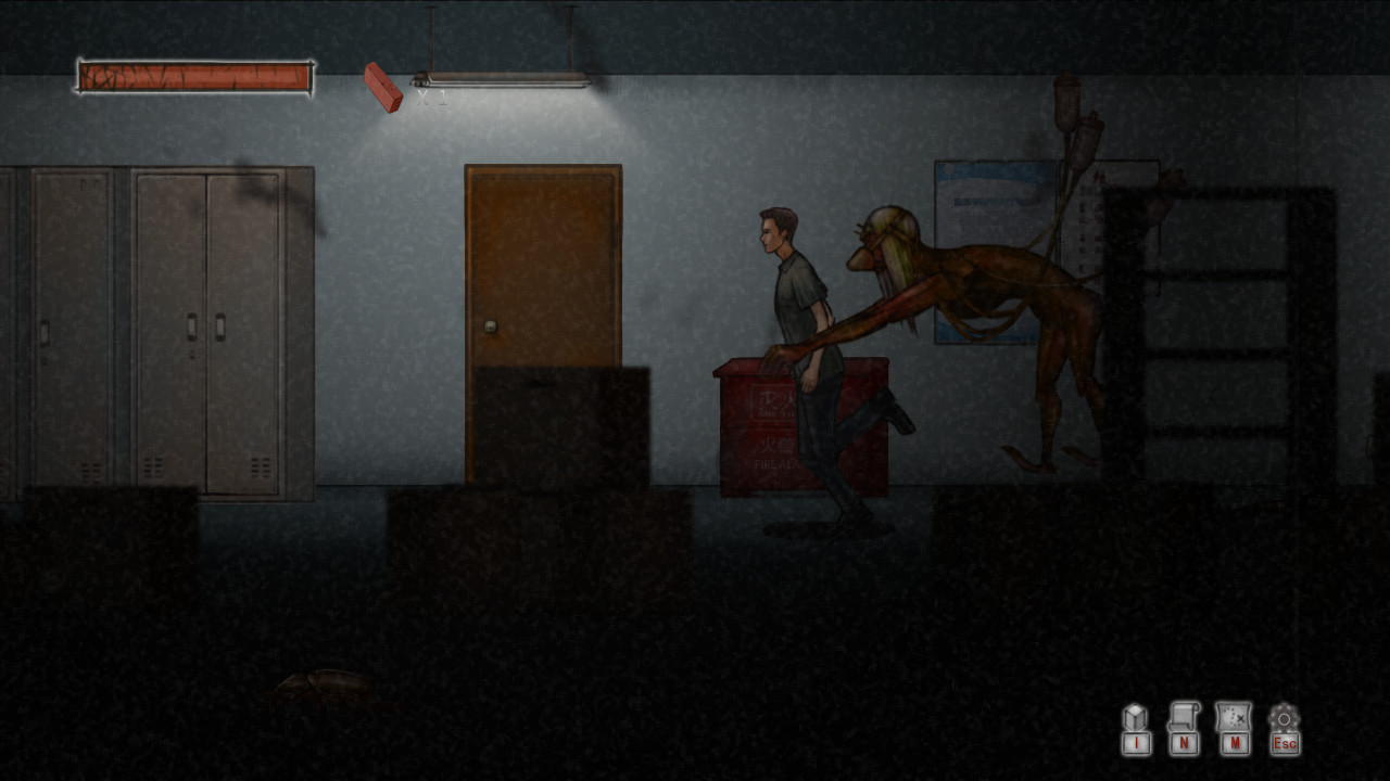 最末行程胜利路19号/官方中文/完美学习版_2