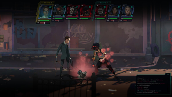 黄昏特工小队|豪华中文|Build.18679374+全DLC解压即撸|_11