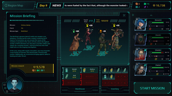 黄昏特工小队|豪华中文|Build.18679374+全DLC解压即撸|_6