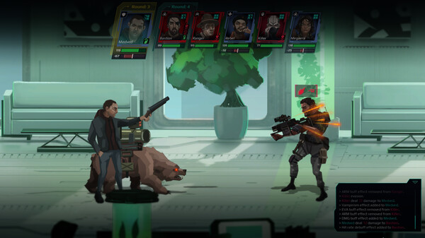 黄昏特工小队|豪华中文|Build.18679374+全DLC解压即撸|_3