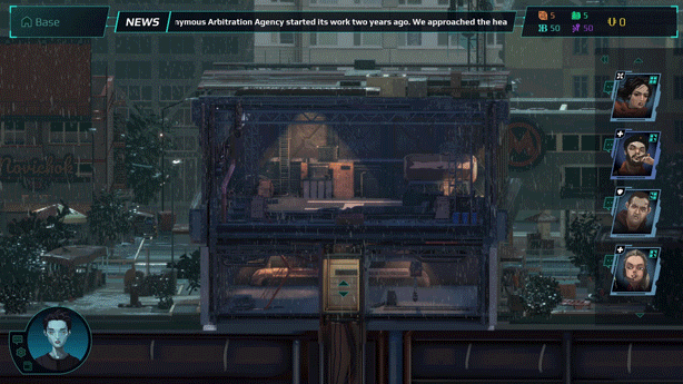 黄昏特工小队|豪华中文|Build.18679374+全DLC解压即撸|_15