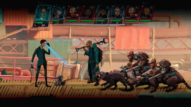 黄昏特工小队|豪华中文|Build.18679374+全DLC解压即撸|_14