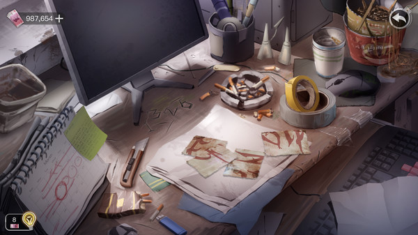 重返现场|官方中文|V1.0.0+中文语音|_2