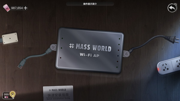 重返现场|官方中文|V1.0.0+中文语音|_1