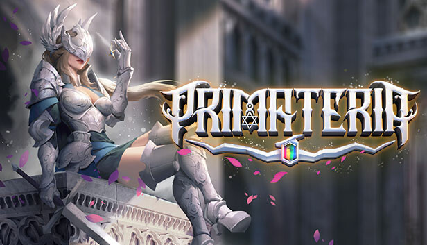 未元物质 Primateria|官方中文|V2.17.0-重要更新-魔骑士的圣灵+全DLC|解压即撸|_0