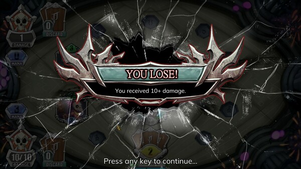 未元物质 Primateria|官方中文|V2.17.0-重要更新-魔骑士的圣灵+全DLC|解压即撸|_7