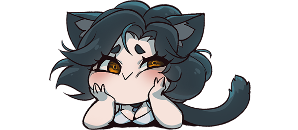 赛琳娜~细胞凋亡|官方中文|Build.10632864-威力加强版|解压即撸|_3