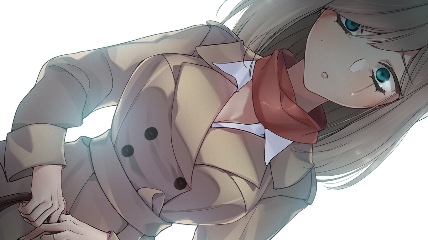 赛琳娜~细胞凋亡|官方中文|Build.10632864-威力加强版|解压即撸|_5