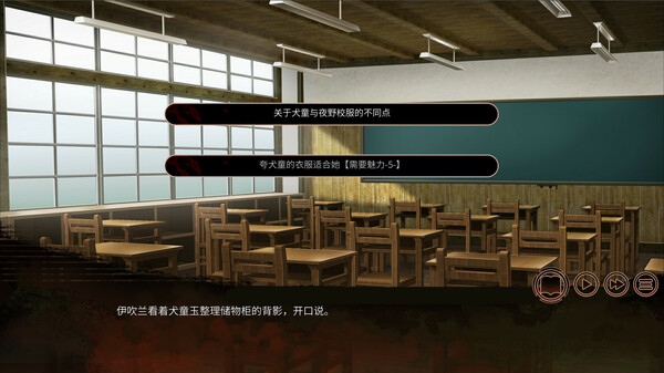 回溯依存 THE CHRONO JOTTER|官方中文|解压即撸|_2