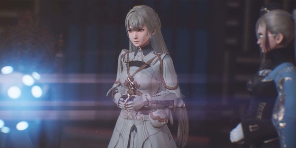 神领编年史 试玩版|官方中文|NSP|原版|_7