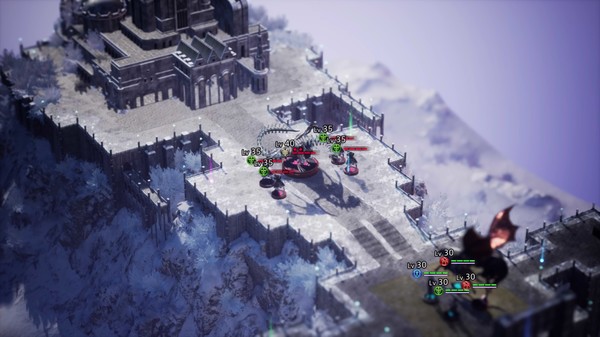 神领编年史 试玩版|官方中文|NSP|原版|_2