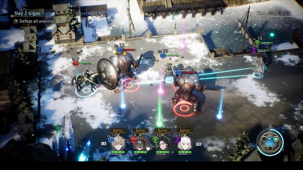 神领编年史 试玩版|官方中文|NSP|原版|_1