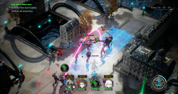 神领编年史 试玩版|官方中文|NSP|原版|_6