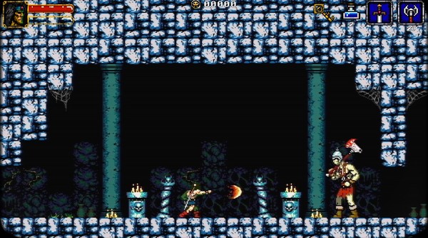 贝荷嘉|官方中文|Build.11759328-狂暴之书-终旅|解压即撸|_6