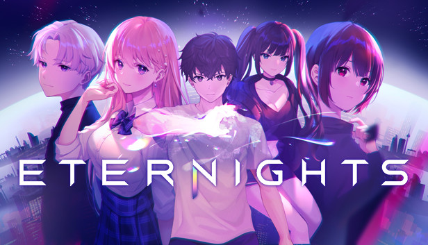 永恒之夜 Eternights|官方中文|本体+1.0.2升补|NSZ|原版|_0
