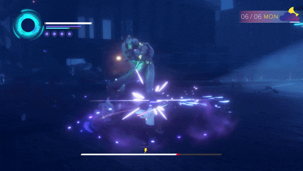 永恒之夜 Eternights|官方中文|本体+1.0.2升补|NSZ|原版|_2