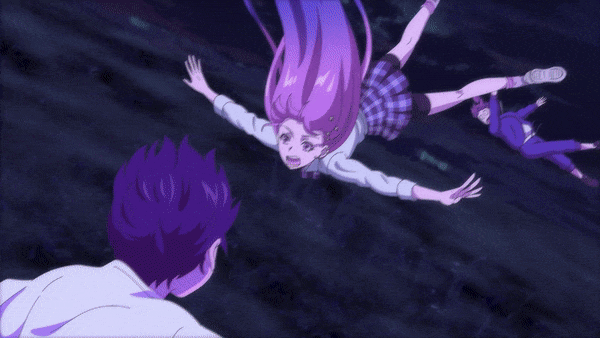 永恒之夜 Eternights|官方中文|本体+1.0.2升补|NSZ|原版|_6