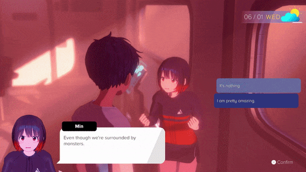 永恒之夜 Eternights|官方中文|本体+1.0.2升补|NSZ|原版|_3