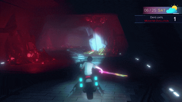 永恒之夜 Eternights|官方中文|本体+1.0.2升补|NSZ|原版|_5