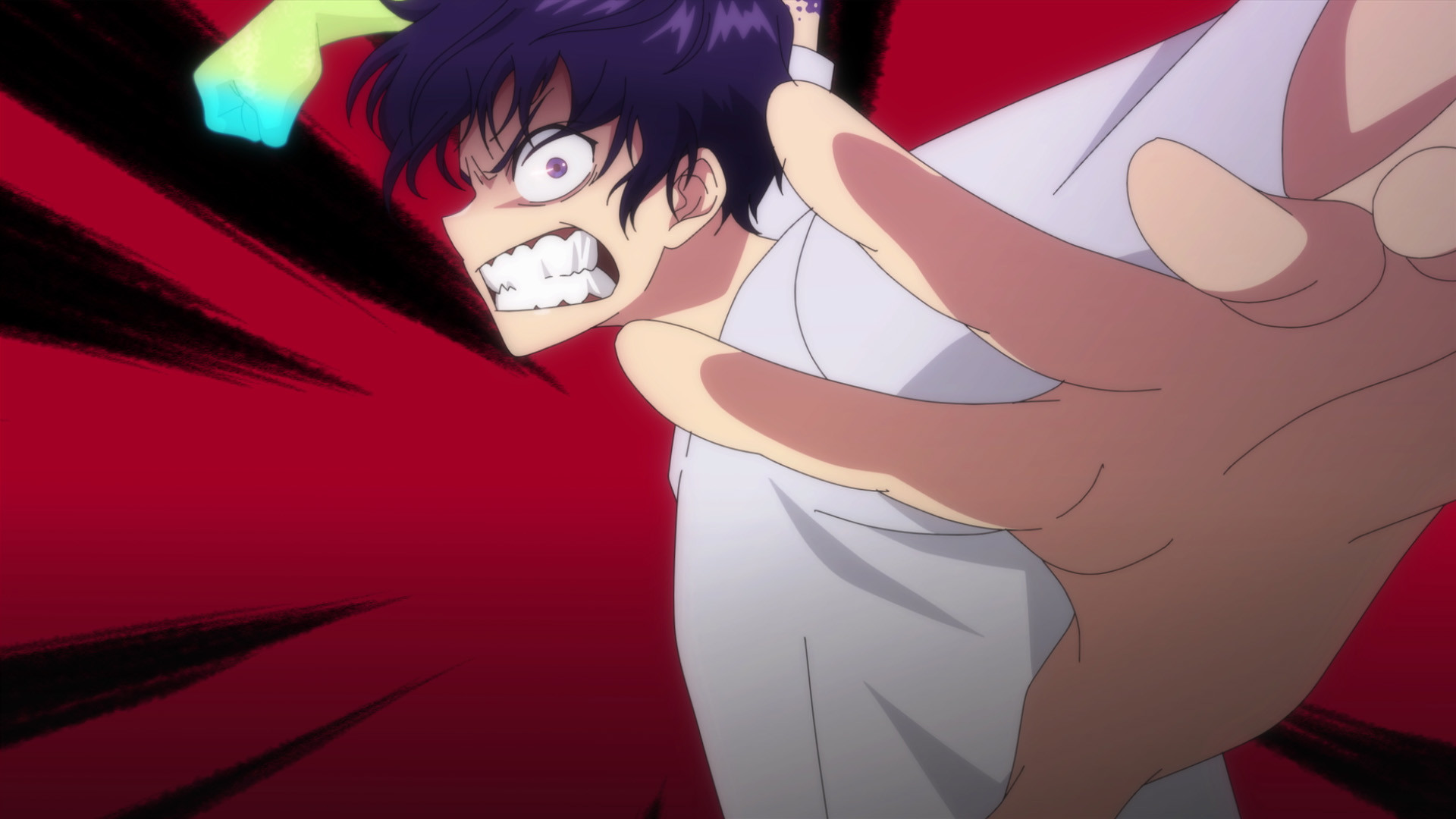 永恒之夜 Eternights|官方中文|本体+1.0.2升补|NSZ|原版|_14