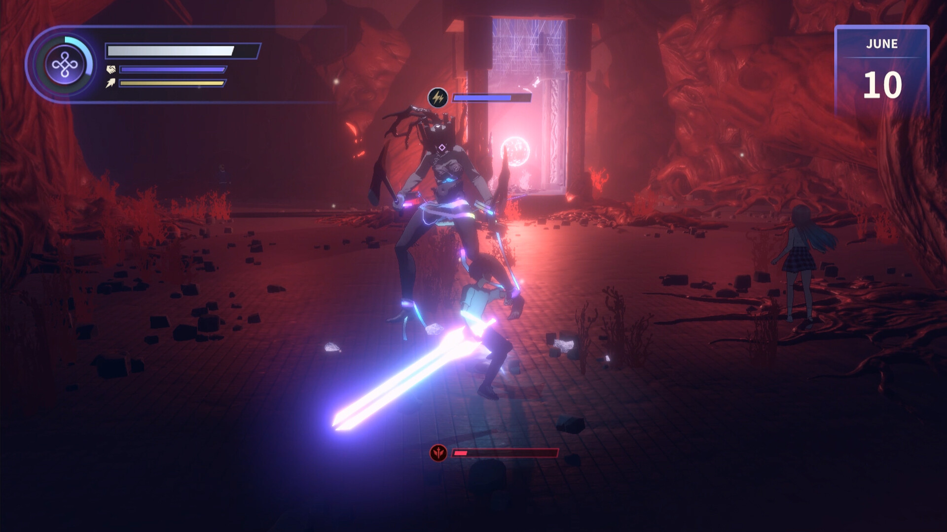 永恒之夜 Eternights|官方中文|本体+1.0.2升补|NSZ|原版|_10