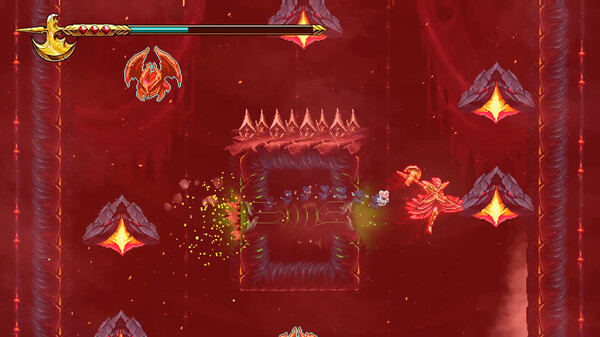 九年阴影|官方中文|本体+1.0.3升补|NSZ|原版|_1