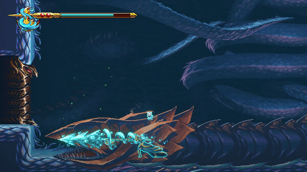 九年阴影|官方中文|本体+1.0.3升补|NSZ|原版|_6