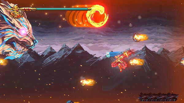 九年阴影|官方中文|本体+1.0.3升补|NSZ|原版|_3