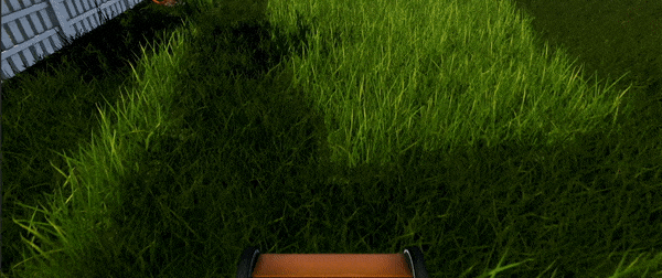 花园模拟器 繁花似梦|官方中文|本体+1.0.7.0升补|NSZ|原版|_11