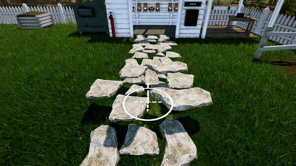 花园模拟器 繁花似梦|官方中文|本体+1.0.7.0升补|NSZ|原版|_8