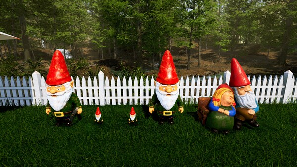 花园模拟器 繁花似梦|官方中文|V1.0.6.3|安装即撸|_5