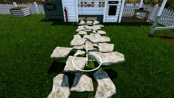 花园模拟器 繁花似梦|官方中文|V1.0.6.3|安装即撸|_3