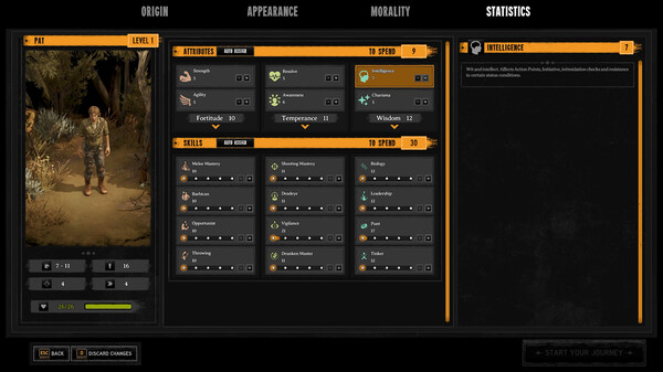 破碎之路 Broken Roads|官方中文|本体+1.2.11059升补|NSZ|原版|_6