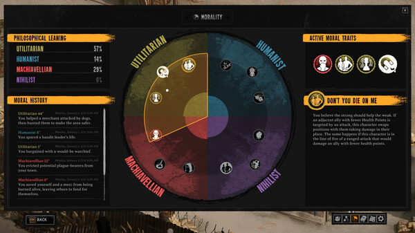 破碎之路 Broken Roads|官方中文|本体+1.2.11059升补|NSZ|原版|_3