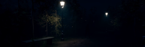 心魔 Psych|官方中文|解压即撸|_5