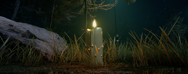 心魔 Psych|官方中文|解压即撸|_8