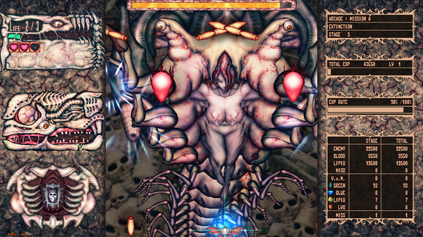 黄昏的天使|官方中文|Build.17696538|解压即撸|_2