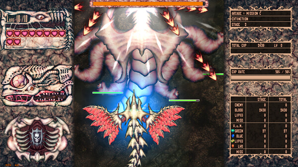 黄昏的天使|官方中文|Build.17696538|解压即撸|_10