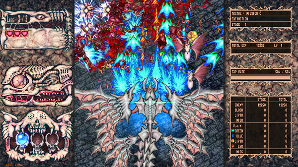 黄昏的天使|官方中文|Build.17696538|解压即撸|_12