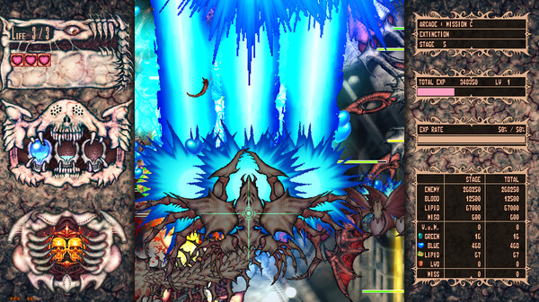 黄昏的天使|官方中文|Build.17696538|解压即撸|_13