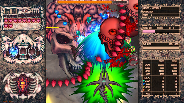 黄昏的天使|官方中文|Build.17696538|解压即撸|_7