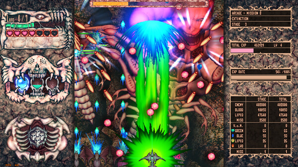 黄昏的天使|官方中文|Build.17696538|解压即撸|_6