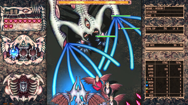 黄昏的天使|官方中文|Build.17696538|解压即撸|_8