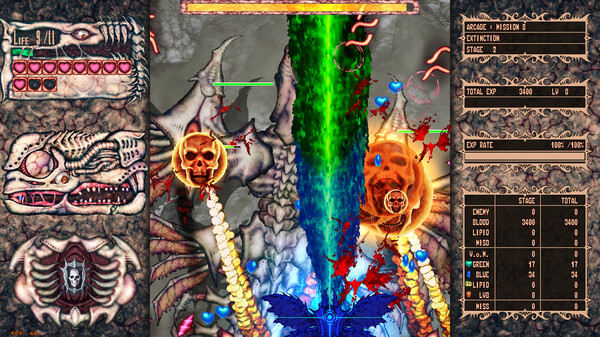 黄昏的天使|官方中文|Build.17696538|解压即撸|_5