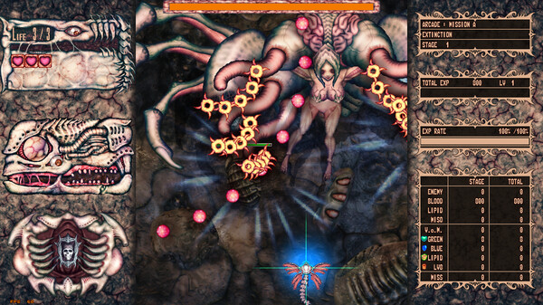 黄昏的天使|官方中文|Build.17696538|解压即撸|_1